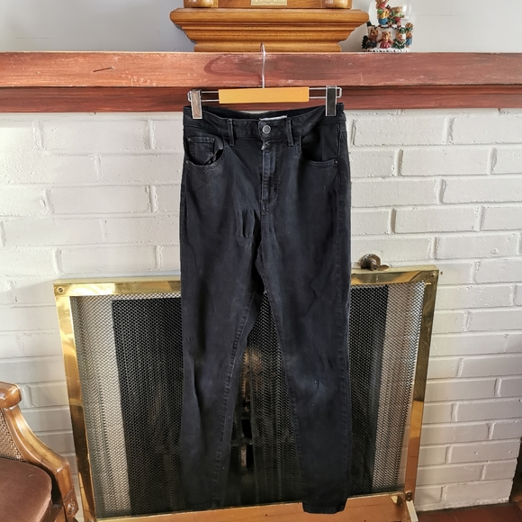Guess skinny jeans - Picture 1 of 1